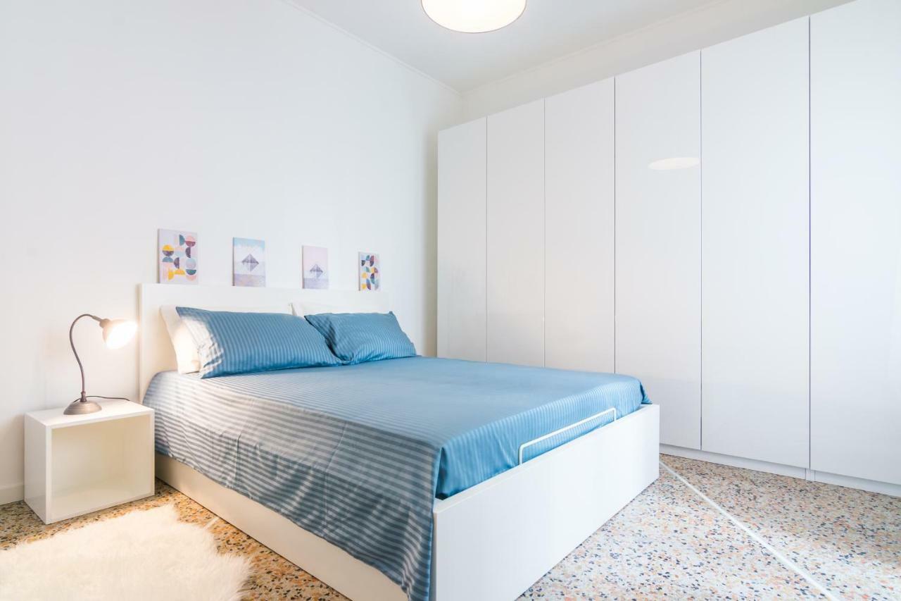 Fiera Milano City 외부 사진